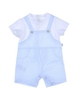 IL GUFO DRESSES Romper suits BOYS on YOOX.COM