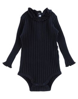 IL GUFO DRESSES Romper suits GIRLS on YOOX.COM