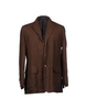 J.KEYDGE COATS & JACKETS Blazers MEN on YOOX.COM