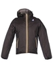 K-WAY COATS & JACKETS Down jackets MEN on YOOX.COM