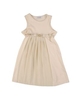 KANGRA CASHMERE DRESSES Dresses GIRLS on YOOX.COM