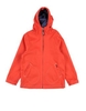 KITE COATS & JACKETS Jackets BOYS on YOOX.COM