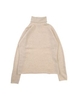 KUXO KNITWEAR Turtlenecks GIRLS on YOOX.COM