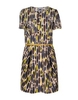 M MISSONI DRESSES Short dresses WOMEN on YOOX.COM