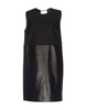 M MISSONI DRESSES Short dresses WOMEN on YOOX.COM