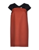 M MISSONI DRESSES Short dresses WOMEN on YOOX.COM