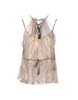 M MISSONI TOPWEAR Tops WOMEN on YOOX.COM