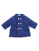 M.FERRARI COATS & JACKETS Coats BOYS on YOOX.COM