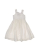 M.FERRARI DRESSES Dresses GIRLS on YOOX.COM