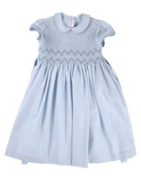 M.FERRARI DRESSES Dresses GIRLS on YOOX.COM