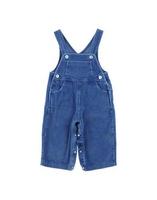 M.FERRARI DUNGAREES Trouser dungarees BOYS on YOOX.COM