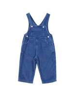 M.FERRARI DUNGAREES Trouser dungarees BOYS on YOOX.COM