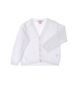 M.FERRARI KNITWEAR Cardigans GIRLS on YOOX.COM