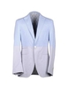 MICHAEL BASTIAN COATS & JACKETS Blazers MEN on YOOX.COM