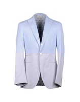 MICHAEL BASTIAN COATS & JACKETS Blazers MEN on YOOX.COM