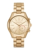 MICHAEL KORS ACCESS TIMEPIECES Smartwatch Women on YOOX.COM