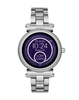 MICHAEL KORS ACCESS TIMEPIECES Smartwatch Women on YOOX.COM