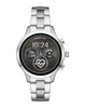 MICHAEL KORS ACCESS TIMEPIECES Smartwatch Women on YOOX.COM