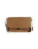 MICHAEL KORS BAGS Medium leather bags WOMEN on YOOX.COM