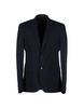MICHAEL KORS COATS & JACKETS Blazers MEN on YOOX.COM