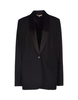 MICHAEL KORS COATS & JACKETS Blazers WOMEN on YOOX.COM