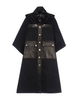 MICHAEL KORS COATS & JACKETS Cloaks WOMEN on YOOX.COM