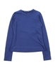 MI.MI.SOL. TOPWEAR T-shirts GIRLS on YOOX.COM