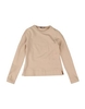 MI.MI.SOL. TOPWEAR T-shirts GIRLS on YOOX.COM