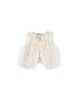 MI.MI.SOL. TOPWEAR Tops GIRLS on YOOX.COM