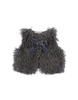 MI.MI.SOL. TOPWEAR Tops GIRLS on YOOX.COM