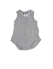 MINIMU DRESSES Romper suits GIRLS on YOOX.COM