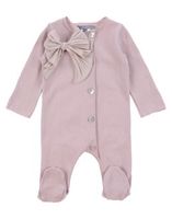 MINIMU DRESSES Romper suits GIRLS on YOOX.COM