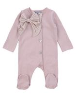 MINIMU DRESSES Romper suits GIRLS on YOOX.COM