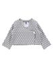 MINIMU KNITWEAR Cardigans GIRLS on YOOX.COM