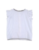 MINIMU SHIRTS Short sleeve shirts GIRLS on YOOX.COM