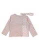 MINIMU TOPWEAR Long sleeve t-shirts GIRLS on YOOX.COM
