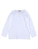 MINIMU TOPWEAR Long sleeve t-shirts GIRLS on YOOX.COM