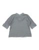MINIMU TOPWEAR Long sleeve t-shirts GIRLS on YOOX.COM