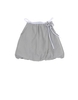 MINIMU TOPWEAR Tops GIRLS on YOOX.COM