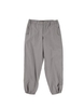 MINIMU TROUSERS Casual trousers BOYS on YOOX.COM