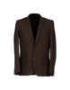 MINIMUM COATS & JACKETS Blazers MEN on YOOX.COM