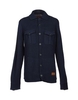 MINIMUM KNITWEAR Cardigans MEN on YOOX.COM