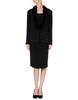 MIRALINA COMBINED LOOKS Womens suits WOMEN on YOOX.COM