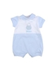 MIRTILLO DRESSES Romper suits GIRLS on YOOX.COM