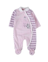 MIRTILLO DRESSES Romper suits GIRLS on YOOX.COM