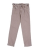 MYTHS KIDS TROUSERS Casual trousers BOYS on YOOX.COM