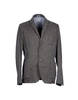 OBVIOUS BASIC BY PAOLO PECORA COATS & JACKETS Blazers MEN on YOOX.COM