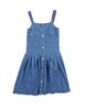 OVERKIDS DRESSES Dresses GIRLS on YOOX.COM