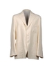 P&S PETER & SONS COATS & JACKETS Blazers MEN on YOOX.COM