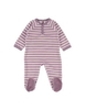 PETIT BATEAU DRESSES Romper suits GIRLS on YOOX.COM